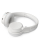 PHILIPS TAH4209 Białe TAH4209WT/00 - 1265669 - zdjęcie 6